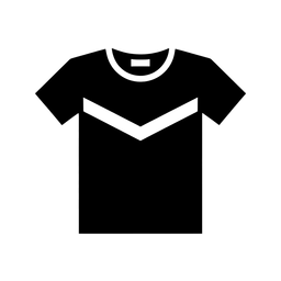 Koszulkowy Concept